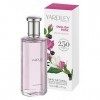 Yardley English Rose Eau de Toilette Vaporisateur pour Femme 50 ml