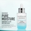 SKIN RESCUE PURE MOISTURE SERUM moisturizing serum 30 ml