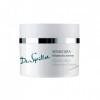 Dr. Spiller Sensicura Crème Intense Sensicura 50ml