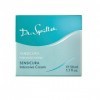 Dr. Spiller Sensicura Crème Intense Sensicura 50ml