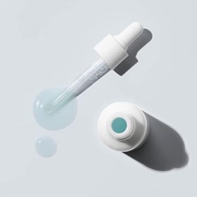 Ere Perez White Tea Phyto-Retinol Elixir 30ml Crème Jour et Nuit