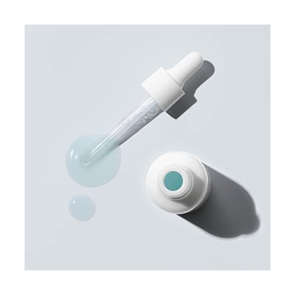 Ere Perez White Tea Phyto-Retinol Elixir 30ml Crème Jour et Nuit