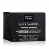 MARTIDERM Black Diamond Epigence 145 Cream 50 ml
