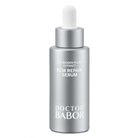 Babor Doctor Babor Regeneration ECM Repair Serum 30ml