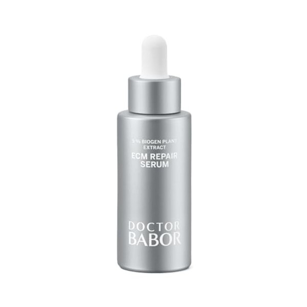Babor Doctor Babor Regeneration ECM Repair Serum 30ml