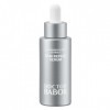 Babor Doctor Babor Regeneration ECM Repair Serum 30ml