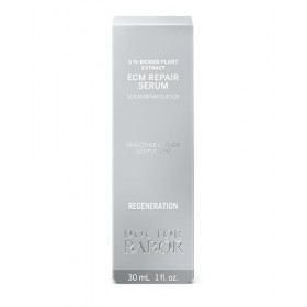 Babor Doctor Babor Regeneration ECM Repair Serum 30ml