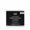 MARTIDERM Epigence Expert Refill Soin de Jour Noir