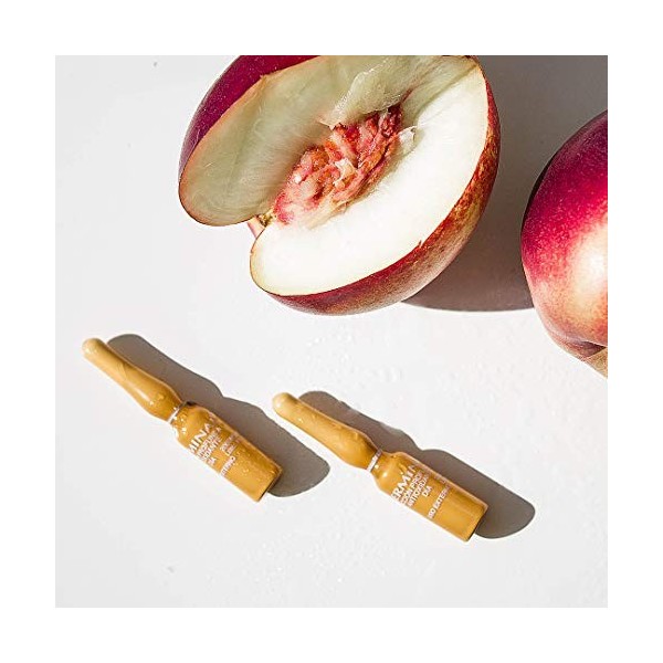 Germinal - Antioxydant facial sérum dia 30 ampoules de 1,5 ml