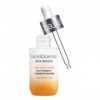 SKIN RESCUE PURE GLOW SERUM illuminating serum 30 ml Crème Jour et Nuit