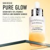 SKIN RESCUE PURE GLOW SERUM illuminating serum 30 ml Crème Jour et Nuit