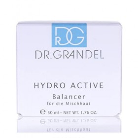 Dr. Grandel Hydro active Balancer 1.76 Oz 