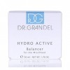 Dr. Grandel Hydro active Balancer 1.76 Oz 