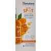 Himalaya Dark Spot Clearing Curcuma Sérum visage, réduit visiblement les taches brunes en 1 semaine, 30 ml Lot de 4 