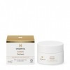 Sesderma EXOSES "The Cream" 50ml