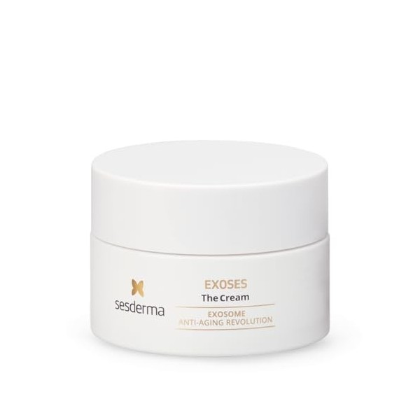 Sesderma EXOSES "The Cream" 50ml