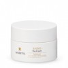 Sesderma EXOSES "The Cream" 50ml