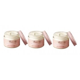 Triplo Fleurance Nature- Crème Nutrition Intense Bio- creme hydratante visage-50ml- soin visage femme bio- peau sèche- 21145 ...