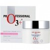 O3+ Whitening Day Cream SPF-15,50ml