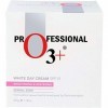 O3+ Whitening Day Cream SPF-15,50ml