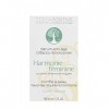 HARMONIE FEMININE sérum anti-âge olfacto-émotionnel qui favorise léquilibre hormonal