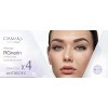 Casmara - RGnerin crème Hydro-nutritive effet Botox