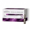 Fiole au Rétinol, Soin Professionnel Régénérant Anti-Rides pour Peaux Matures 20 x 2 ml – Vitamine A & Rétinol Stabilisé, Ger