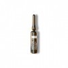 Fiole au Rétinol, Soin Professionnel Régénérant Anti-Rides pour Peaux Matures 20 x 2 ml – Vitamine A & Rétinol Stabilisé, Ger