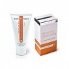 SKIN TECH BLENDING BLEACHING CREAM