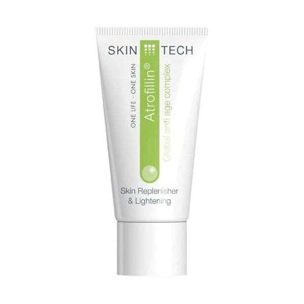 SKIN TECH ATROFILLIN GLOBAL ANTI-AGE COMPLEX
