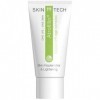 SKIN TECH ATROFILLIN GLOBAL ANTI-AGE COMPLEX