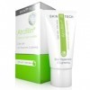 SKIN TECH ATROFILLIN GLOBAL ANTI-AGE COMPLEX