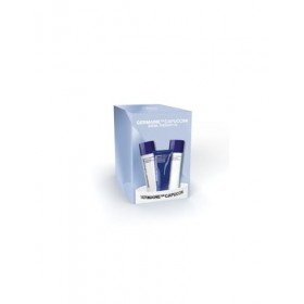 Pack Excel Therapy O2 - Germaine de Capuccini
