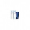 Pack Excel Therapy O2 - Germaine de Capuccini