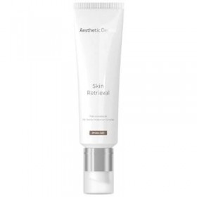 SKIN TECH AESTHETIC DERMAL SKIN RETRIEVAL