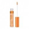 Rimmel Lasting Finish Radiance Concealer 40 Anti-cernes / Correcteurs