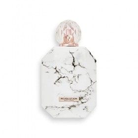 Revolution Beauty, Timeless EDT, Parfum pour Femme, 100ml