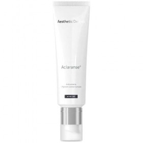 SKIN TECH AESTHETIC DERMAL ACLARANSE