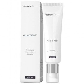 SKIN TECH AESTHETIC DERMAL ACLARANSE