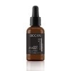 Becos Acid Regeneration - gouttes anti-oxydantes faciales à la vitamine C 30 ml - action anti-oxydante, régénère et renouvell