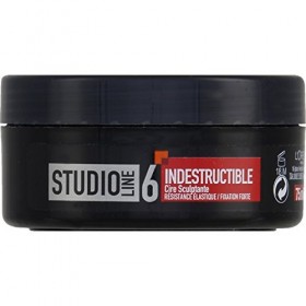 Crème Anti Rides Lift Elastine 50Ml - Lot De 3 - Vendu Par Lot