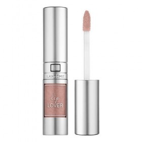 - Soin Anti Rides Lift + Hydratant Jour 50Ml - le Lot De 3