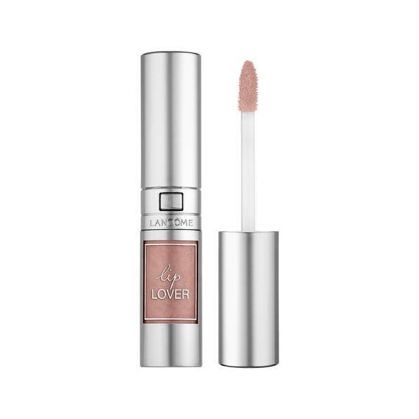 - Soin Anti Rides Lift + Hydratant Jour 50Ml - le Lot De 3