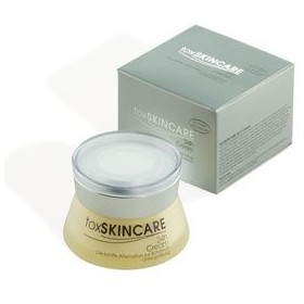 toxskin 24h Cream sèches/sensibles 50 ml