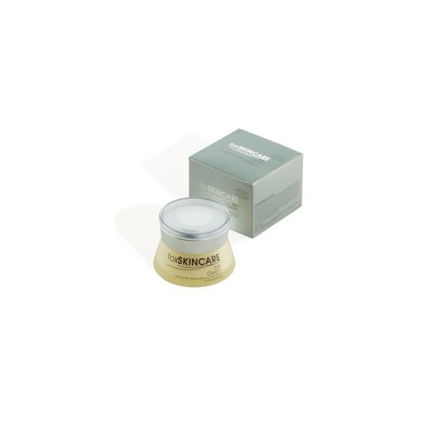 toxskin 24h Cream sèches/sensibles 50 ml