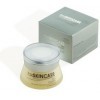 toxskin 24h Cream sèches/sensibles 50 ml