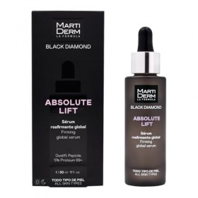 Martiderm Sérum Absolute Lift Black Diamond 30ml
