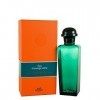 Eau D Orange Verte - Eau De Toilette Vaporisateur Concentre 100 ml - pour Femme