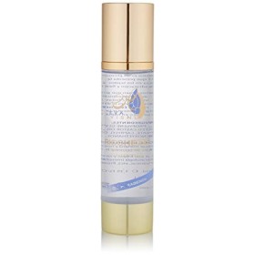 Acide hyaluronique pur, acide hyaluronique concentré à 93%. Ricchezza de Eva Visnú