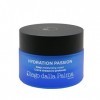 Diego Dalla Palma Hydratation Passion Deep Moisturizing Cream For Women 1.7 oz Cream Crème Jour et Nuit